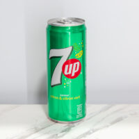 Seven Up