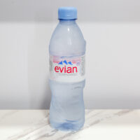 Evian