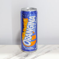 Orangina