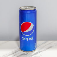 Pepsi