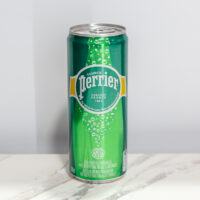 Perrier