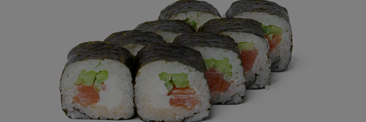 Makis